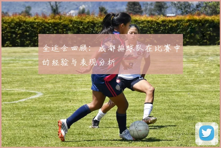 全运会回顾：成都排球队在比赛中的经验与表现分析