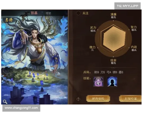 梦想帝国攻略,帝国的梦想:梦想帝国攻略:打造最强帝国,实现无限可能 梦想帝国攻略,帝国的梦想:梦想帝国攻略:打造最强帝国,实现无限可能