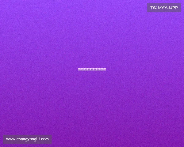 焦作电竞乐园:解锁城市青年潮玩新坐标 焦作电竞乐园:解锁城市青年潮玩新坐标