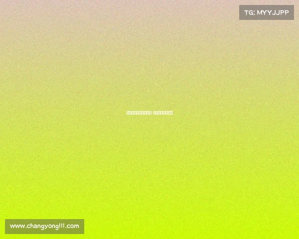 电子竞技专题页面设计-电子竞技题目文档 电子竞技专题页面设计-电子竞技题目文档