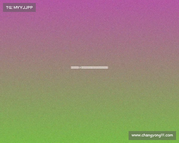 《王者导师or青铜教练？电竞学校的教师段位藏玄机》