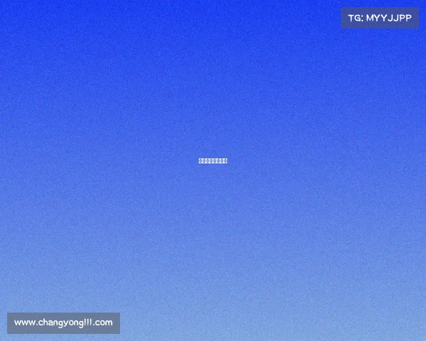 中国电竞韩国电竞