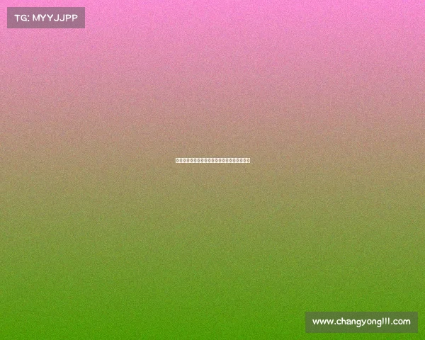 全新上线｜电子竞技教练官方招聘通道正式开启