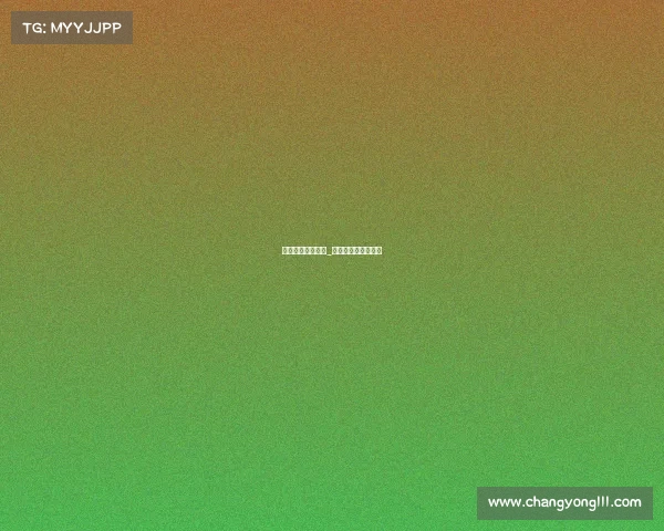 宁夏电子竞技英文_塞上电竞，荣耀之争