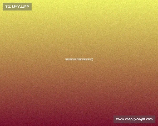 最良心的电子竞技(电子竞技游戏排行榜前十名)