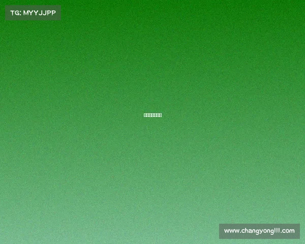 武汉的电竞场馆