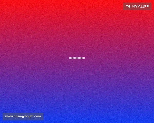 炉石传说电子竞技大全官网 炉石传说电子竞技大全官网