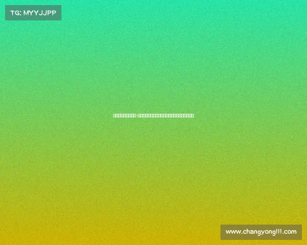 电子竞技国家队视频-中国电竞国家队亮相新闻联播，备战国际大赛正酣