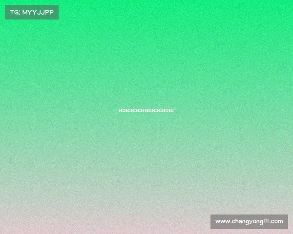 电子竞技学校怎么练枪-电竞学校练枪的叫什么游戏