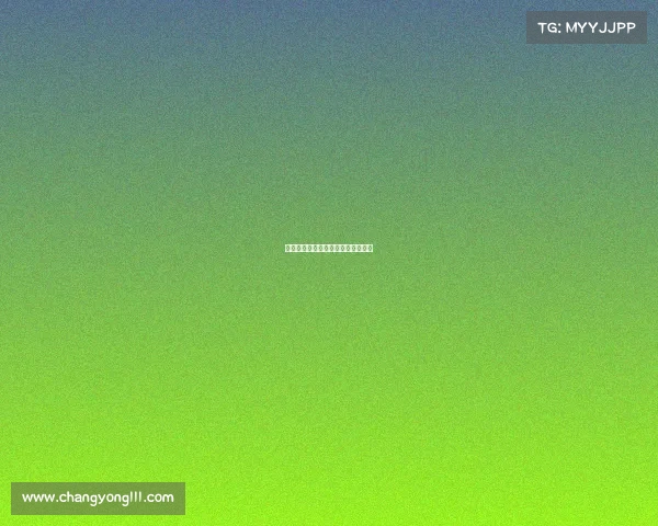 电子竞技怎么运动电子竞技如何赚钱 电子竞技怎么运动电子竞技如何赚钱