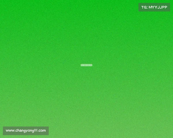 电子竞技是什么？