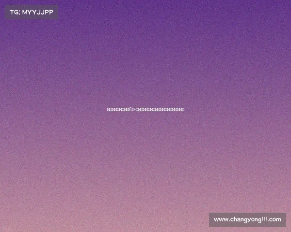 电子竞技进入奥运会6顶-电竞上岸记:从网瘾到奥运金牌的二十年跋涉 电子竞技进入奥运会6顶-电竞上岸记:从网瘾到奥运金牌的二十年跋涉