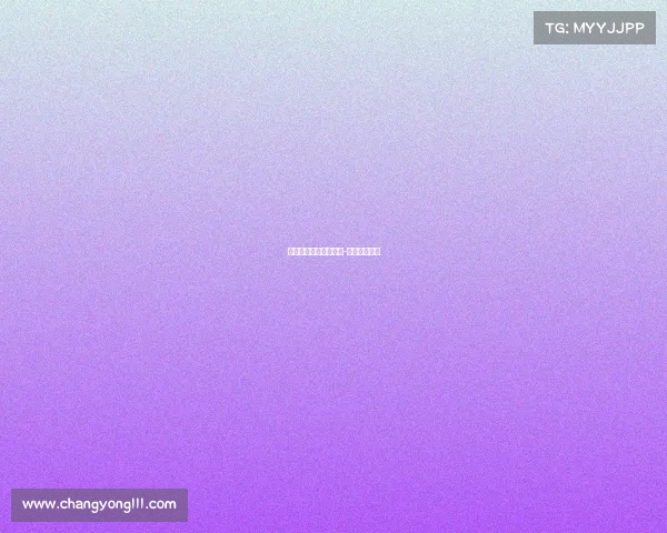 电子竞技高燃混剪视频-《电子竞技》 电子竞技高燃混剪视频-《电子竞技》