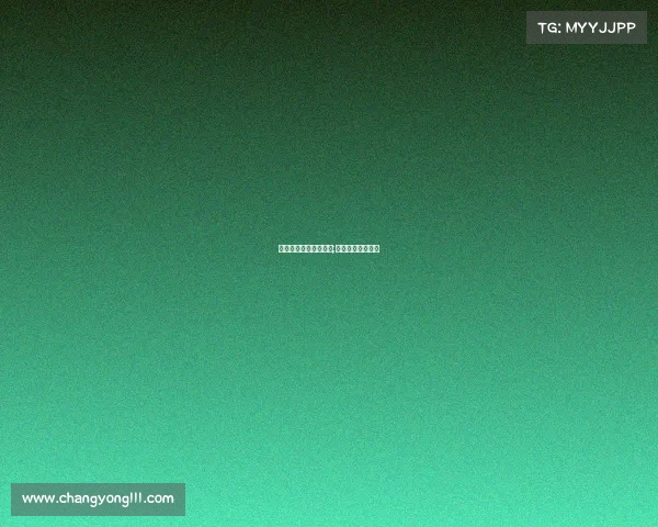 穿越火线电子竞技招聘;穿越火线主播招聘