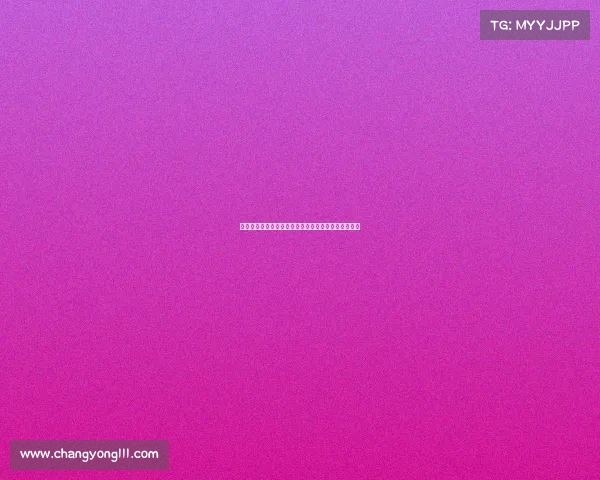 西咸文教园电子竞技—潮起西咸:电竞新地标加速崛起 西咸文教园电子竞技—潮起西咸:电竞新地标加速崛起