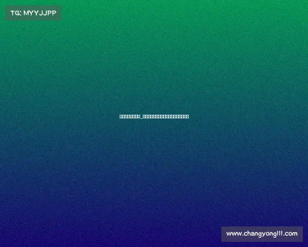 陕西电子竞技学校_《秦风竞起:三秦大地上的电竞江湖》》 陕西电子竞技学校_《秦风竞起:三秦大地上的电竞江湖》》