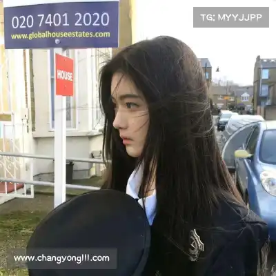 窦恋海